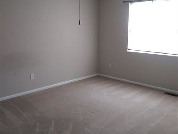 5th image of 9627 E Idlewood Dr #D11