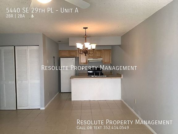 4th image of 5440 SE 29th Pl APT A