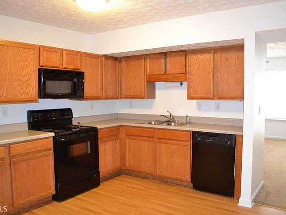 4th image of 6361 Wellington Walk Way