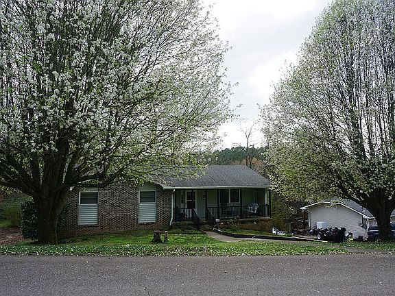 2nd image of 1324 Wellington West Dr