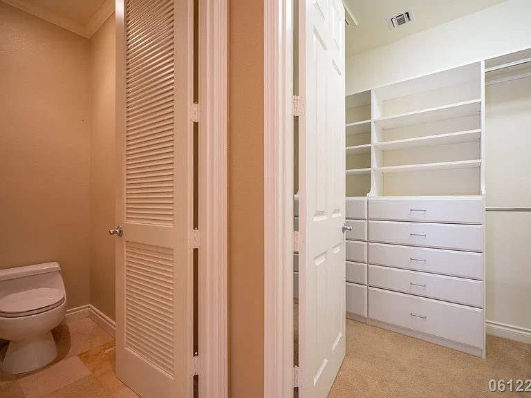 1058 Koko Kai Pl — Photo 34