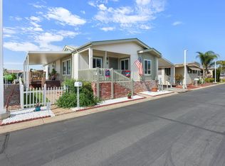 2280 E Valley Pkwy SPACE 13, Escondido, CA 92027