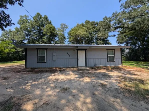 126 Bethel Ln, Bainbridge, GA 39817