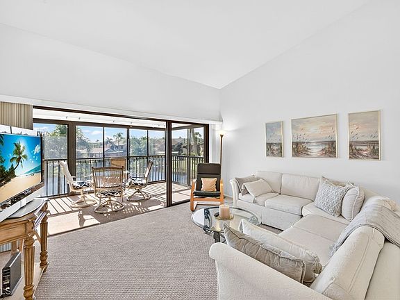 5th image of 15448 Admiralty Cir APT 11