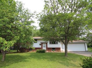 326 16th Ave SE, Saint Cloud, MN 56304
