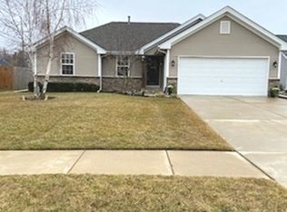 1235 Eds Pl, Machesney Park, IL 61115