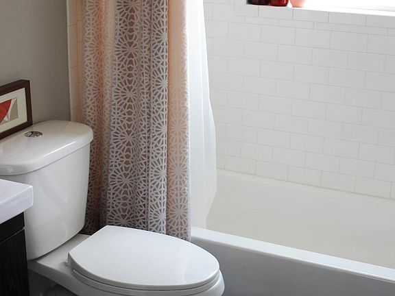 Bath 1