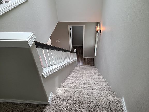 5th image of 667 5th Ave