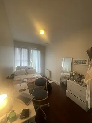 Rented by NorthStar REG LLC | media 7