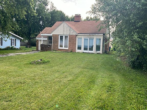 3rd image of 515 Flagg St