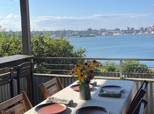 377 Broadway FLOOR 1, South Portland, ME 04106