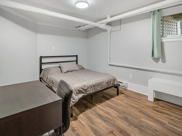 105 Highland Pl — Photo 154