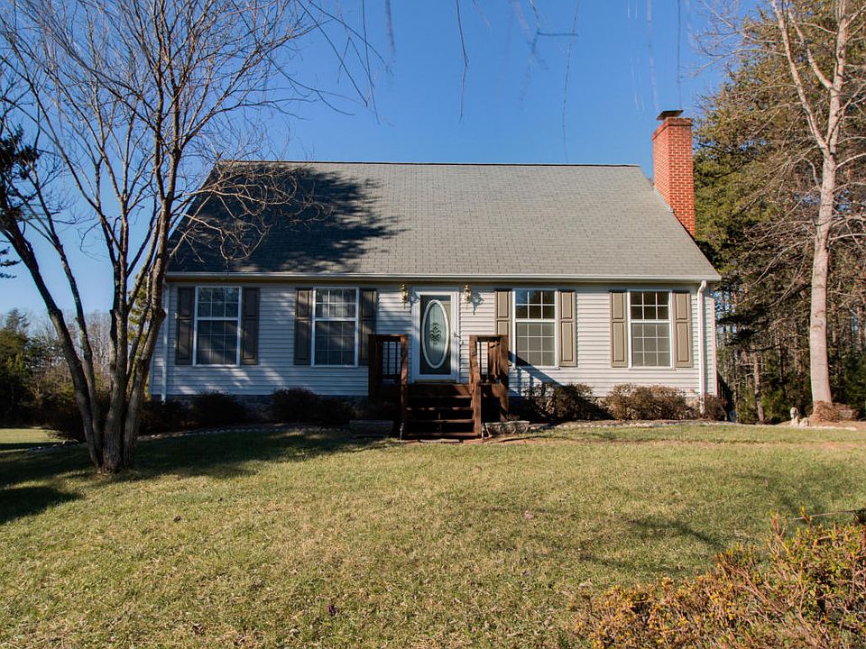 1st image of 2619 Timberwood Ln