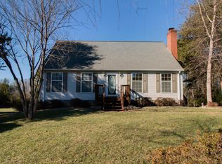 2619 Timberwood Ln, Moneta, VA 24121