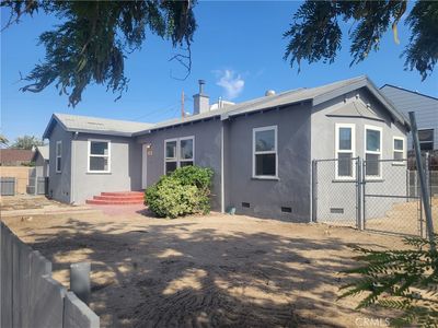 104 W Mountain View St, Barstow, CA, 92311