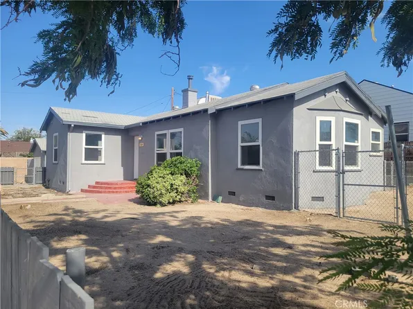104 W Mountain View St, Barstow, CA 92311