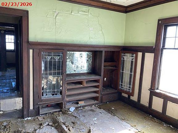 2nd image of 3814 N 11th STREET #14A