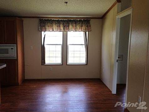 5th image of 220 NE 12th Ave Lot 222
