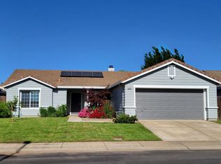 2379 Shady Ln, Yuba City, CA