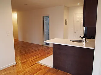Rented by Bohemia Realty Group