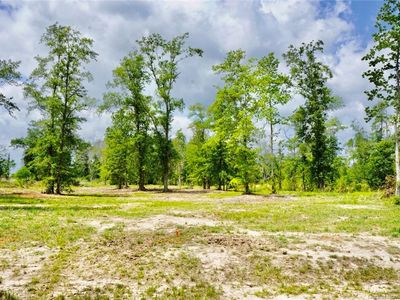 Isla Veda Dr, Sulphur, LA, 70663