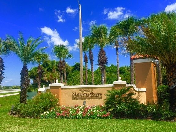 2nd image of 80 Surfview Dr APT 406