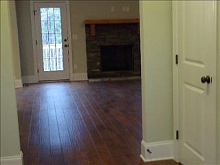5th image of 439 Weyanoke Dr