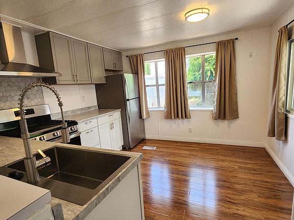 4th image of 6040 Revolution Ln