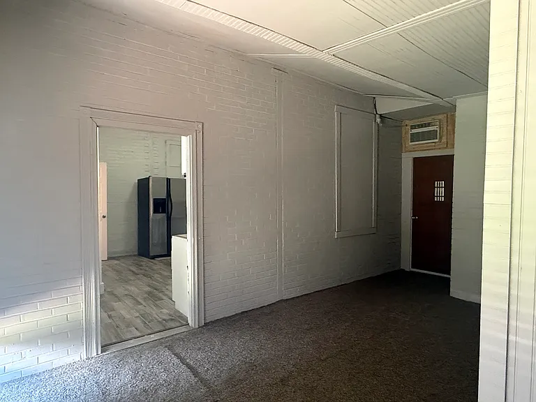 2903 W Park Ave — Photo 3