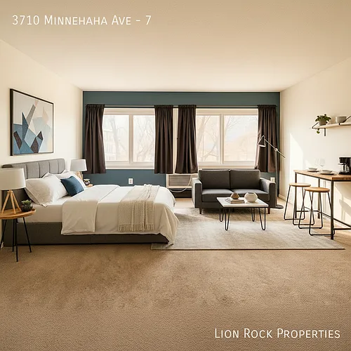 3710 Minnehaha Ave #7 Photo 1