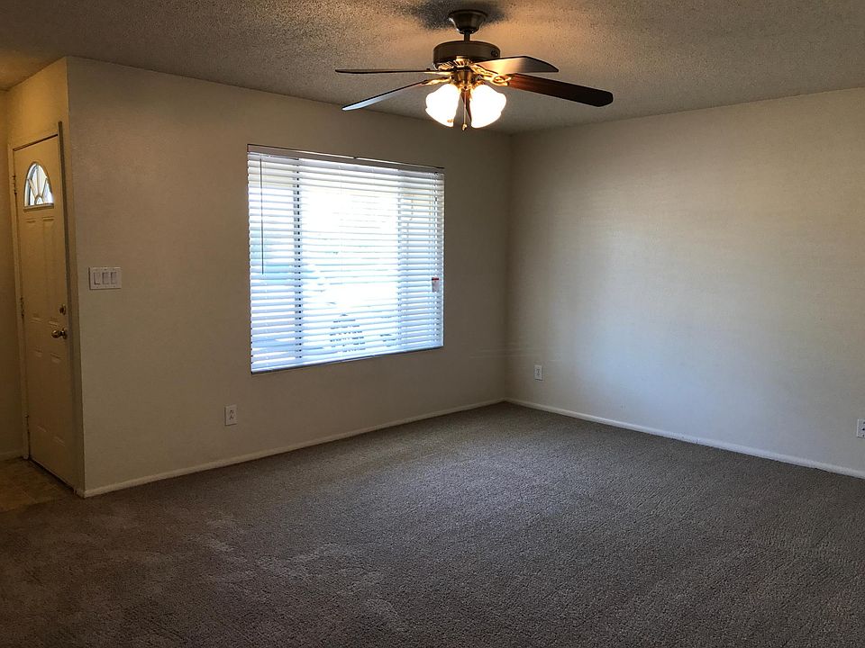 5811 S Hazelton Ln, Tempe, AZ 85283 Zillow