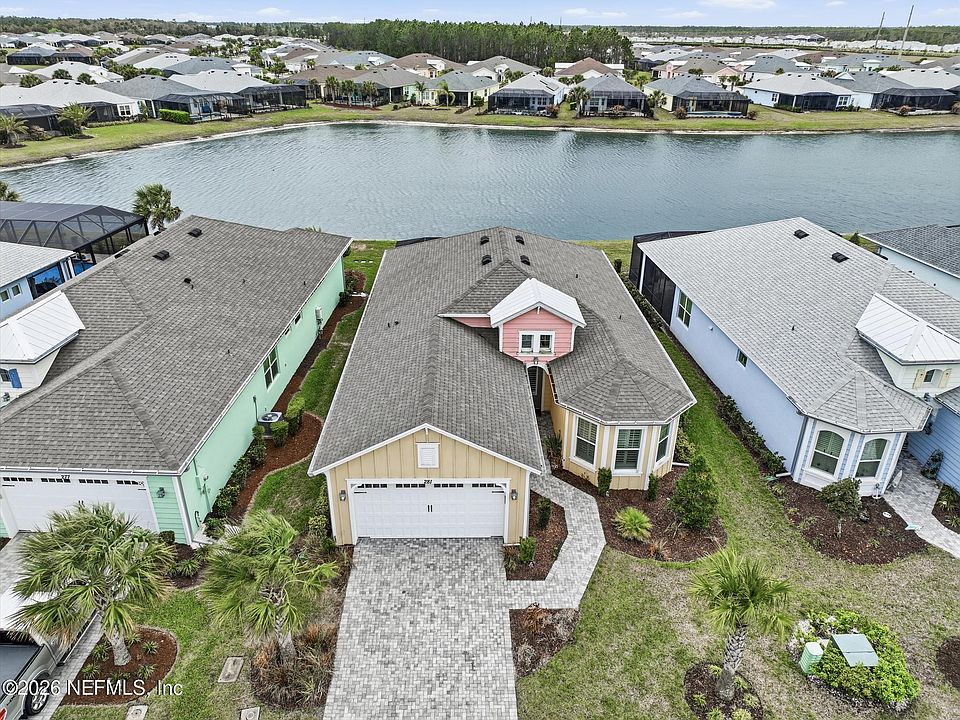 1st image of 281 MARGARITAVILLE Avenue
