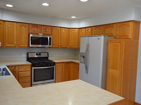 4th image of 1539 Bellechase Dr
