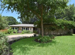 15807 Pathfield Dr, Houston, TX 77084