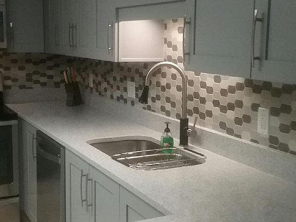 3rd image of 3020 N Atlantic Ave APT C