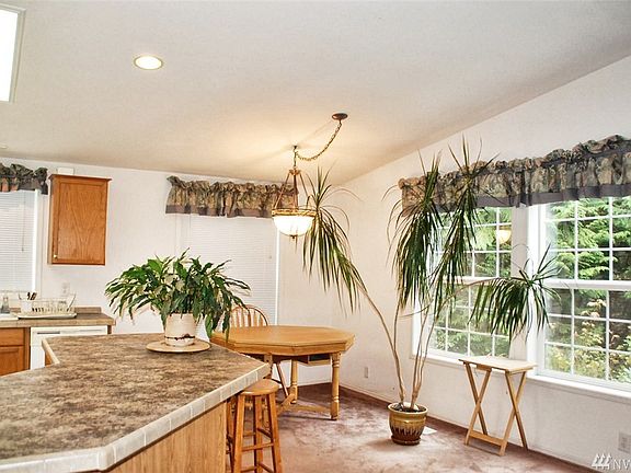 5th image of 20615 69th Ave NW
