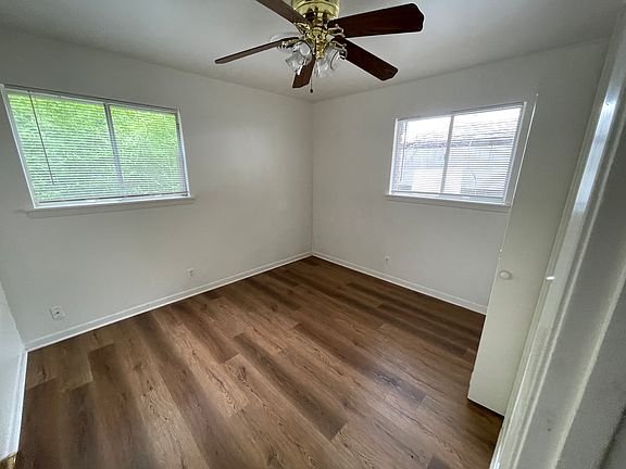 4th image of 2206 Alta Vista Ave Unit 1