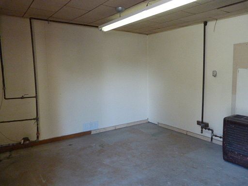 2nd image of 103 1/2 S 7th St