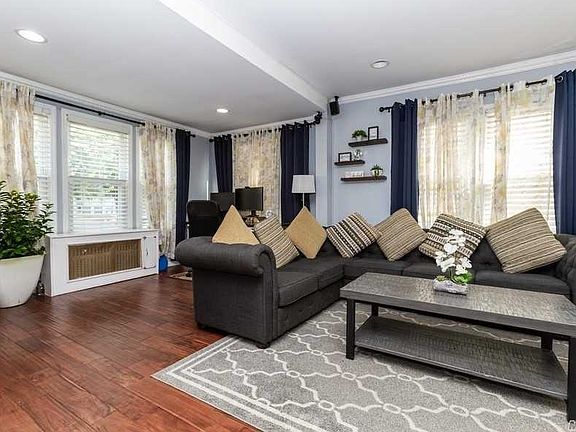 5th image of 80-48 160th St