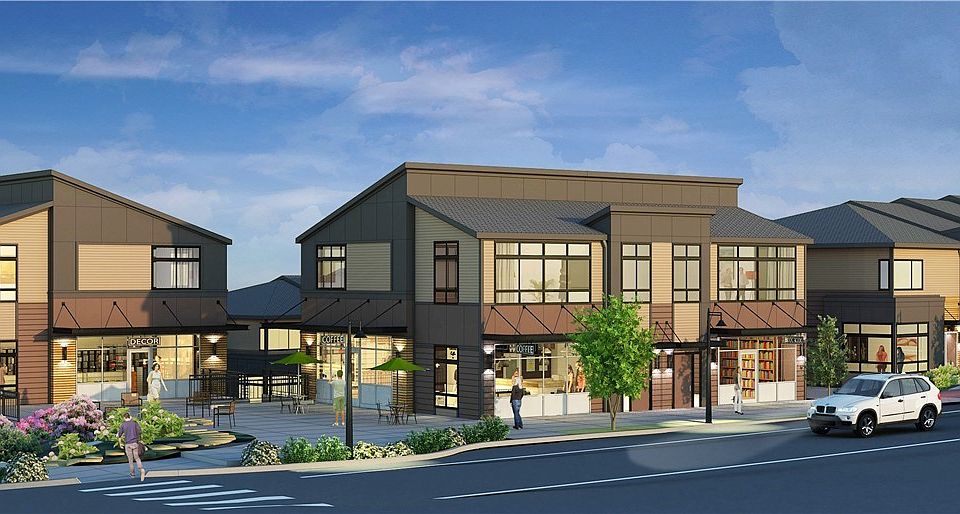 1st image of 2035 NW Talus Dr