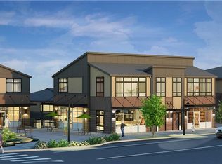 2035 NW Talus Dr, Issaquah, WA 98027