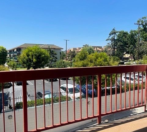 2nd image of 330 N Rural Dr APT 205