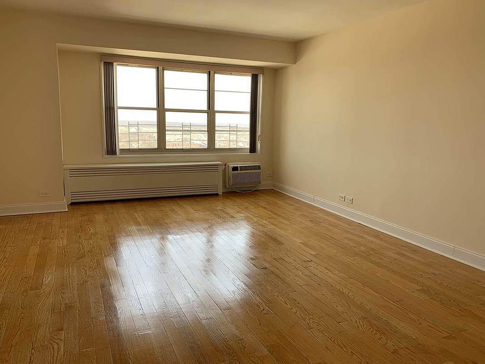 1st image of 12333 83rd Ave APT 1703