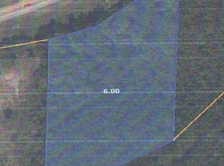 0 Highway 79, Henry, TN 38231