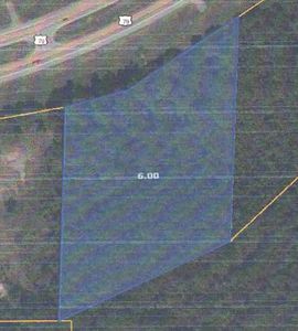 0 Highway 79, Henry, TN, 38231