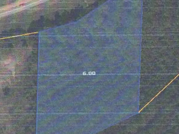 0 Highway 79, Henry, TN 38231