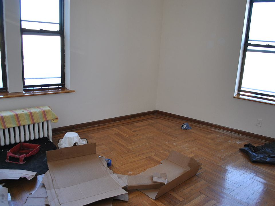 2nd image of 380 92nd St APT E2