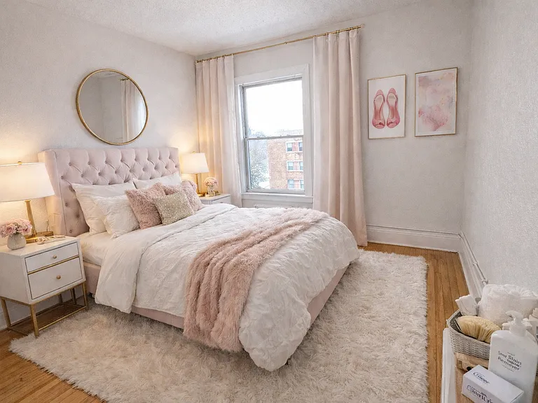 Brownstone — Photo 9