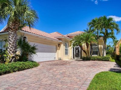 8285 SE Angelina Ct, Hobe Sound, FL, 33455