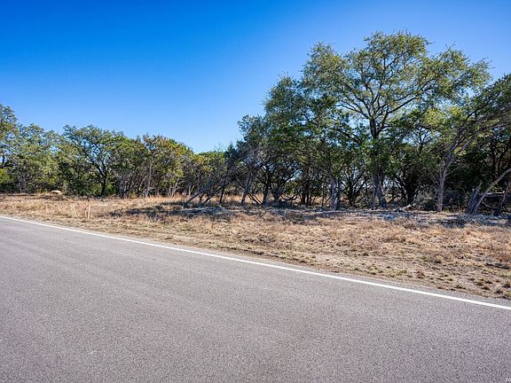 4th image of LOT 2 Vaquero Pass LOT 2